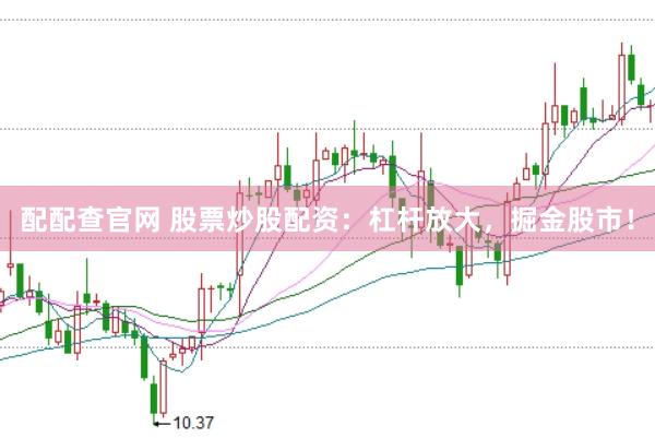 配配查官网 股票炒股配资：杠杆放大，掘金股市！