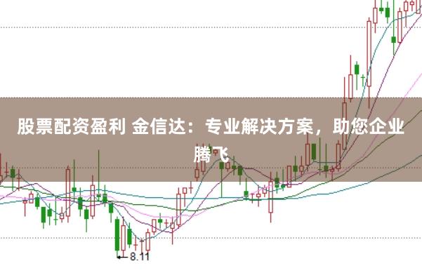 股票配资盈利 金信达：专业解决方案，助您企业腾飞