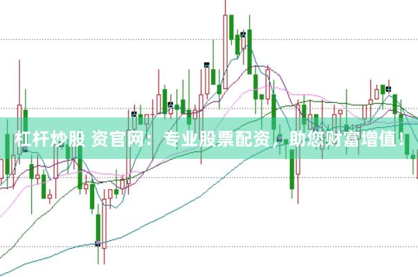 杠杆炒股 资官网：专业股票配资，助您财富增值！
