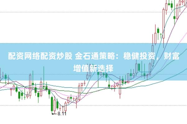 配资网络配资炒股 金石通策略：稳健投资，财富增值新选择