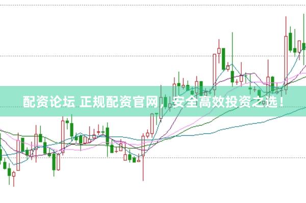 配资论坛 正规配资官网，安全高效投资之选！