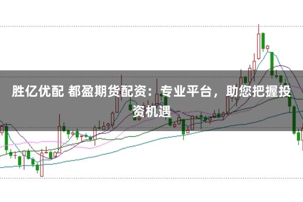 胜亿优配 都盈期货配资：专业平台，助您把握投资机遇