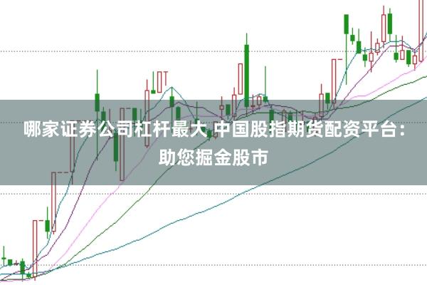 哪家证券公司杠杆最大 中国股指期货配资平台：助您掘金股市