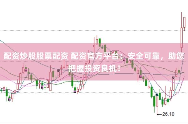 配资炒股股票配资 配资官方平台：安全可靠，助您把握投资良机！