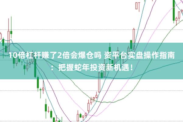 10倍杠杆赚了2倍会爆仓吗 资平台实盘操作指南：把握蛇年投资新机遇！