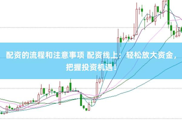 配资的流程和注意事项 配资线上：轻松放大资金，把握投资机遇！