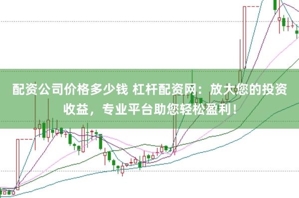 配资公司价格多少钱 杠杆配资网：放大您的投资收益，专业平台助您轻松盈利！