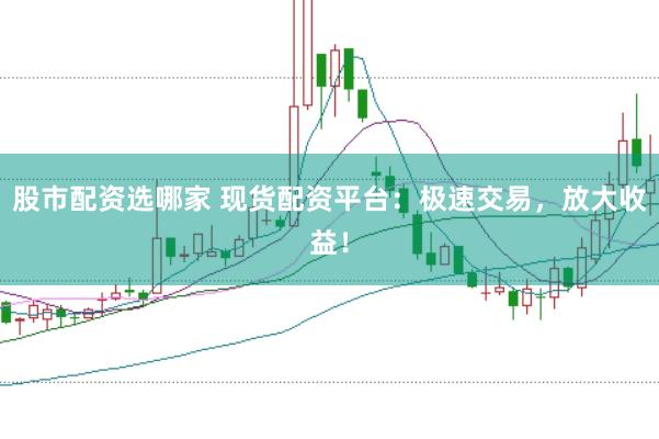 股市配资选哪家 现货配资平台：极速交易，放大收益！