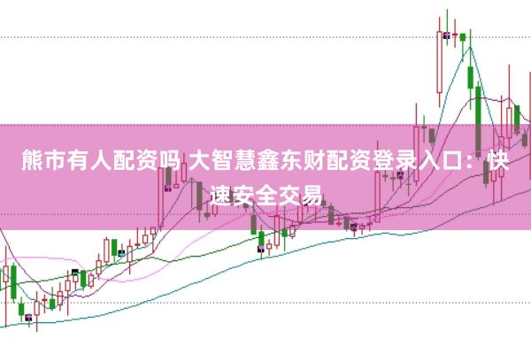 熊市有人配资吗 大智慧鑫东财配资登录入口：快速安全交易