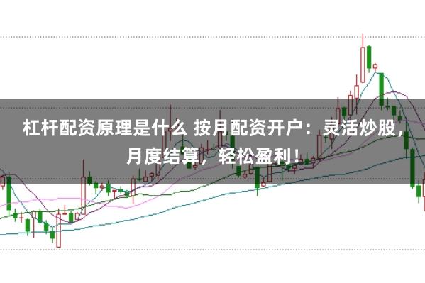 杠杆配资原理是什么 按月配资开户：灵活炒股，月度结算，轻松盈利！