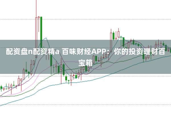 配资盘n配资精a 百味财经APP：你的投资理财百宝箱