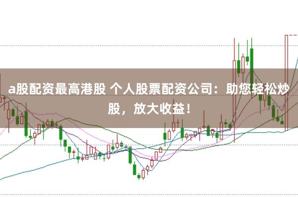 a股配资最高港股 个人股票配资公司：助您轻松炒股，放大收益！