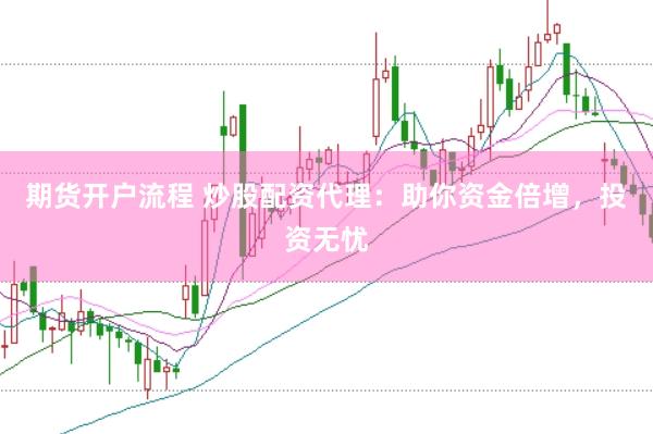 期货开户流程 炒股配资代理：助你资金倍增，投资无忧