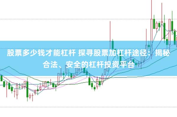 股票多少钱才能杠杆 探寻股票加杠杆途径：揭秘合法、安全的杠杆投资平台