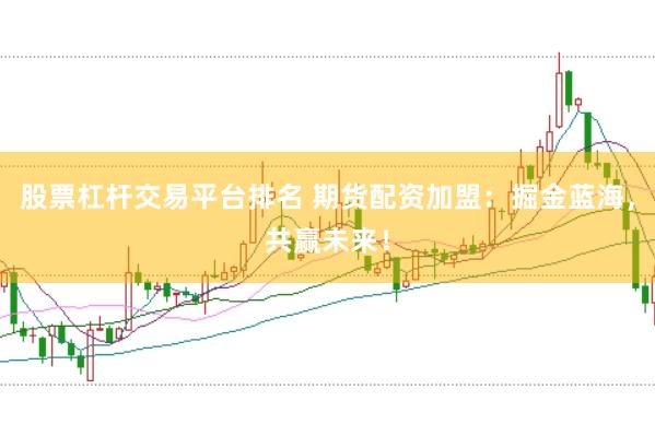 股票杠杆交易平台排名 期货配资加盟：掘金蓝海，共赢未来！