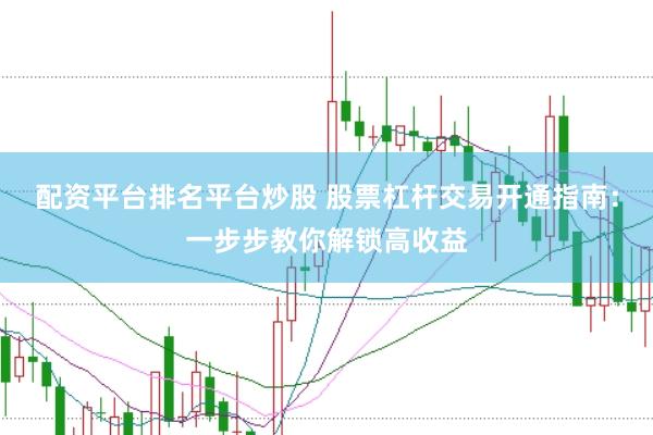 配资平台排名平台炒股 股票杠杆交易开通指南：一步步教你解锁高收益