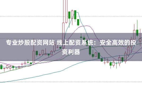 专业炒股配资网站 线上配资系统：安全高效的投资利器