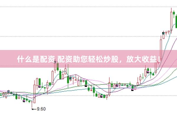 什么是配资 配资助您轻松炒股，放大收益！