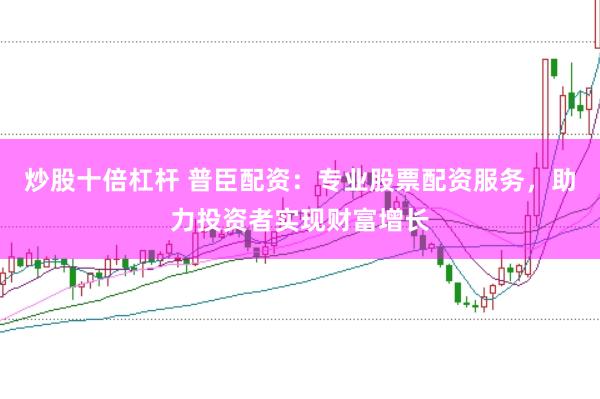 炒股十倍杠杆 普臣配资：专业股票配资服务，助力投资者实现财富增长