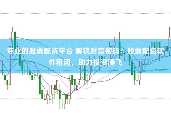 专业的股票配资平台 解锁财富密码：股票配资软件租用，助力投资腾飞