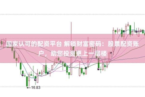国家认可的配资平台 解锁财富密码：股票配资账户，助您投资更上一层楼