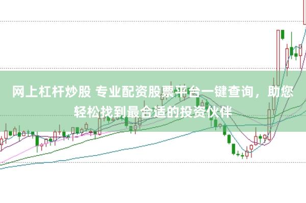 网上杠杆炒股 专业配资股票平台一键查询，助您轻松找到最合适的投资伙伴