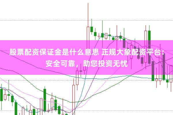 股票配资保证金是什么意思 正规大象配资平台：安全可靠，助您投资无忧