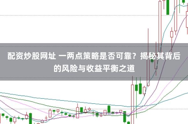 配资炒股网址 一两点策略是否可靠？揭秘其背后的风险与收益平衡之道