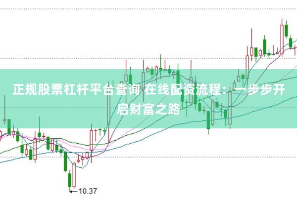 正规股票杠杆平台查询 在线配资流程：一步步开启财富之路