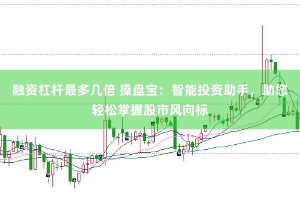 融资杠杆最多几倍 操盘宝：智能投资助手，助您轻松掌握股市风向标