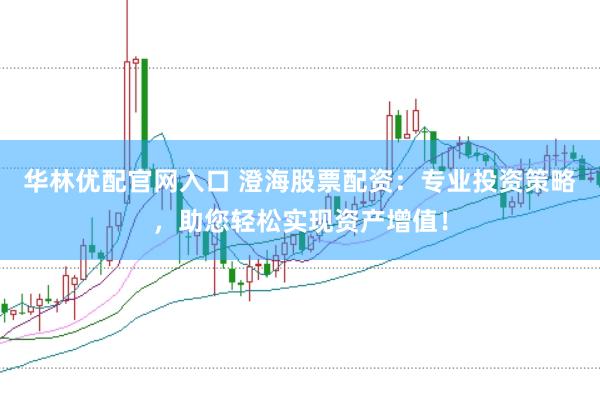 华林优配官网入口 澄海股票配资：专业投资策略，助您轻松实现资产增值！