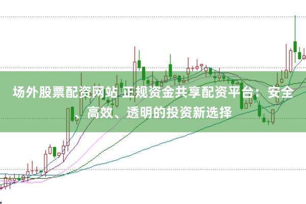 场外股票配资网站 正规资金共享配资平台：安全、高效、透明的投资新选择
