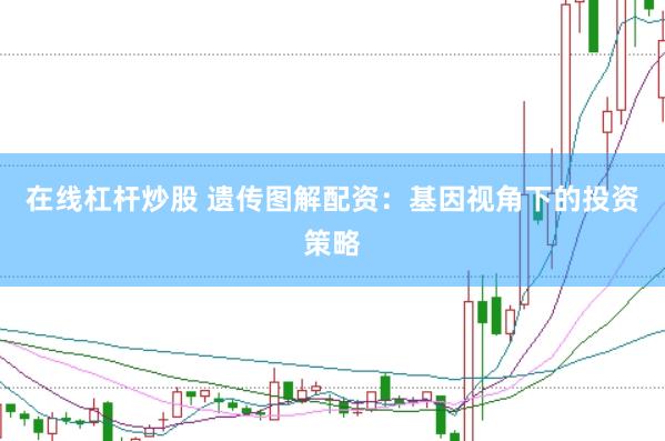 在线杠杆炒股 遗传图解配资：基因视角下的投资策略