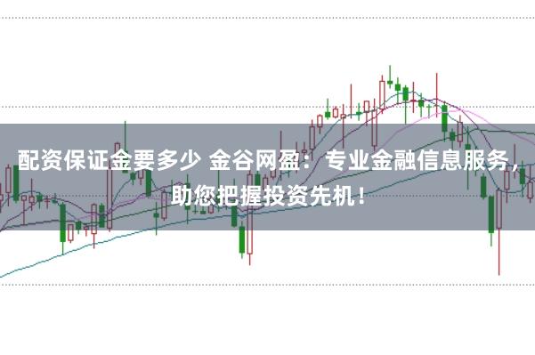 配资保证金要多少 金谷网盈：专业金融信息服务，助您把握投资先机！