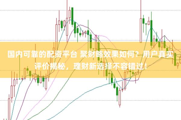 国内可靠的配资平台 聚财略效果如何？用户真实评价揭秘，理财新选择不容错过！