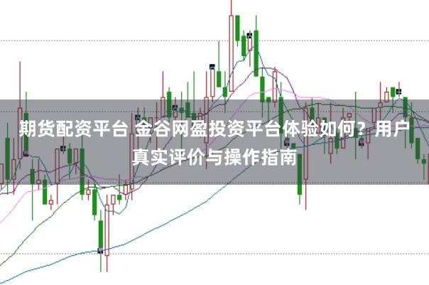 期货配资平台 金谷网盈投资平台体验如何？用户真实评价与操作指南