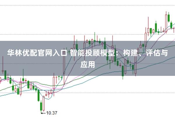 华林优配官网入口 智能投顾模型:构建、评估与应用