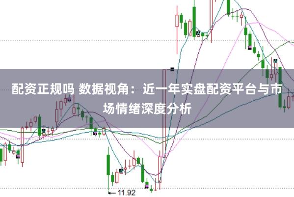配资正规吗 数据视角:近一年实盘配资平台与市场情绪深度分析