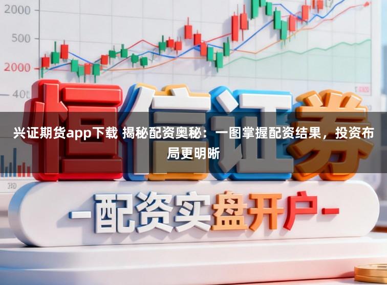 兴证期货app下载 揭秘配资奥秘：一图掌握配资结果，投资布局更明晰