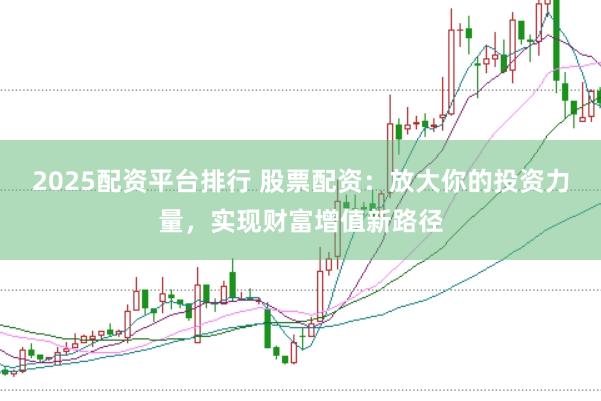 2025配资平台排行 股票配资:放大你的投资力量,实现财富增值新路径