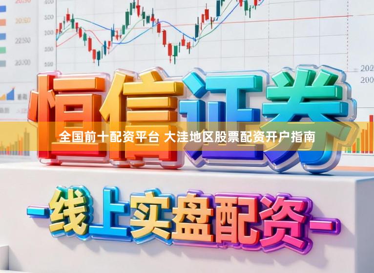 全国前十配资平台 大洼地区股票配资开户指南