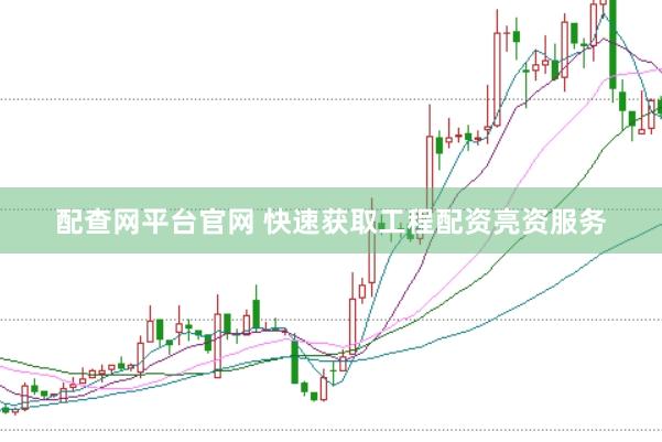配查网平台官网 快速获取工程配资亮资服务