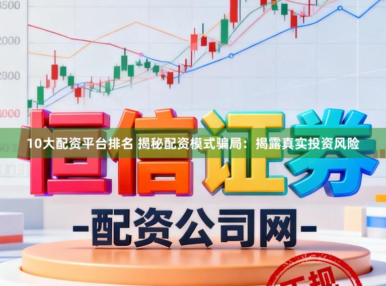 10大配资平台排名 揭秘配资模式骗局：揭露真实投资风险