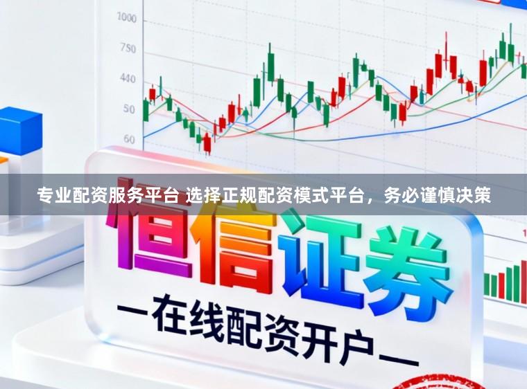 专业配资服务平台 选择正规配资模式平台，务必谨慎决策