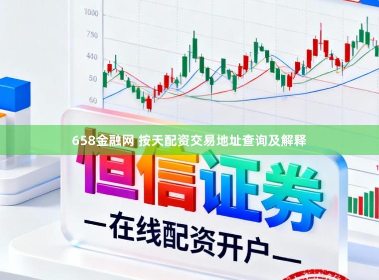658金融网 按天配资交易地址查询及解释