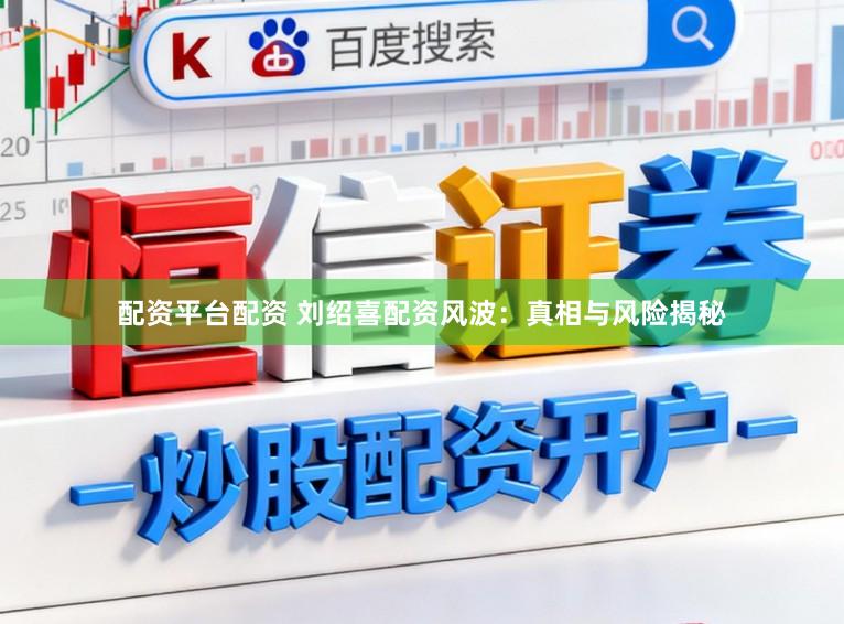 配资平台配资 刘绍喜配资风波：真相与风险揭秘