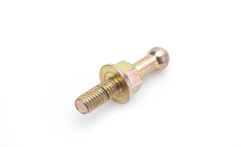 厂家直销 定做定制 非标螺栓 标准件 紧固件 连接件